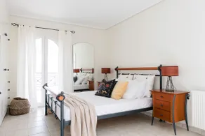 Villa Luna - Image 3