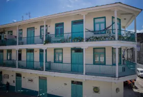 Casa del Papel Apartment (filmed here) - Image 2