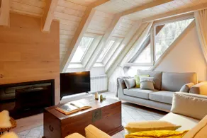 Val de Ruda Luxe 51 by FeelFree Rentals - Image 5