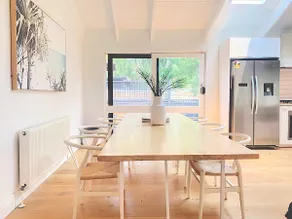 Mount Martha Renovated Coastal Abode-Village+Beach - Image 4