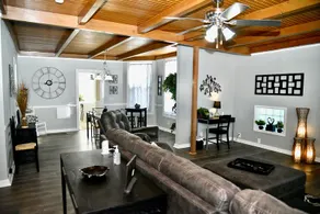 Spacious updated gem in Salina’s thriving downtown - Image 4