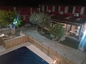 Casa Rural Las Herencias - Image 4
