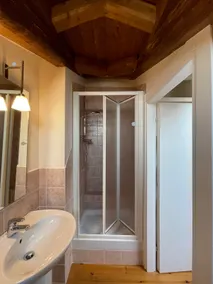 conGusto Apartment in Langhe - Image 5