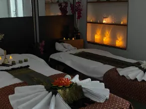 Bed and Breakfast: Free Fitness & Billiards - Image 3