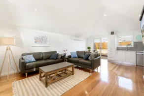 Beach Belle - Queenscliff's Newest Holiday Retreat - Image 4