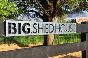 BIG.SHED.HOUSE - Image 3