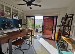 Comfortable and equipped studio - Image 4