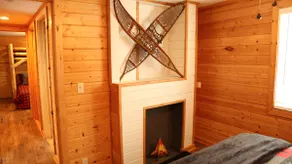 Lone Loon Lakehouse (The Triple L) @ Big Marine - Image 5