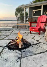 Welcome to Katchewanooka Lake - Image 3
