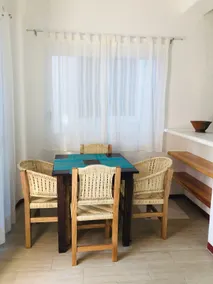 Departamento Arrecife - Image 5