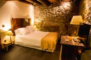 R de rural - Borda del Mollà - Image 3