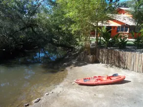 House of Dreams very close to beaches and Quadrado - Image 3