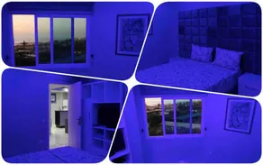 Beautiful apartment close to the beach - Image 2