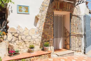 Charming Casina, swimming pool in the countryside and barbeque - Image 4