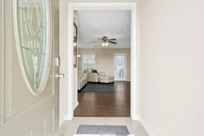 *I-24* Entire Home near Fort Campbell, KY - Image 4