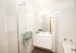Modern Residence 4 - Image 5