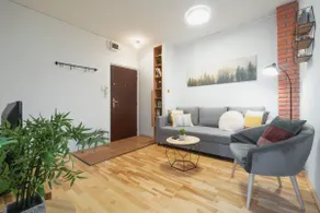 Home in Tatranská Štrba - Image 3