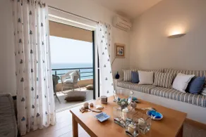 Lavender House (Glyfada beach) - Image 2