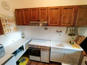 Vacation apartment in Italy - Image 4