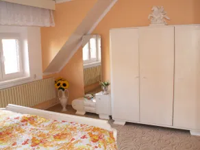 Pleasant apartment in the calm Dvorak street - Image 3