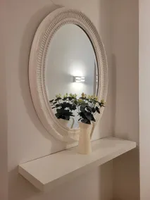 Stylety Alcazar apartment. 3 bedrooms, WIFI, A/C, Elevator - Image 3