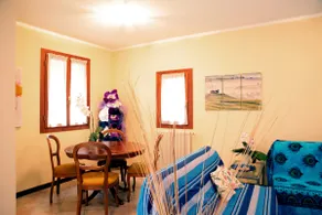 CASA GIULIA a BORSO DEL GRAPPA Una vacanza all'insegna dello sport - Image 2