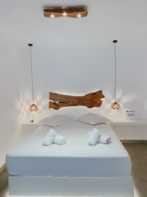 Eternal Suites - Image 2