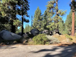 Tahoe House for Nature and Ski lovers! - Image 3