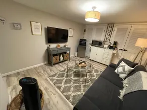Farmhouse Retreat - Image 4