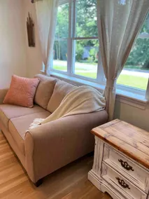 Peaceful Oak View - Image 5