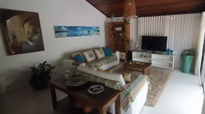 Beach house tranquility and comfort - Image 4
