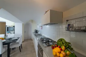 Villa Knight - Image 5