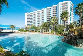 An Emerald Coast Escape - Image 4