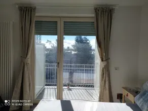 Casa Sole - Image 2