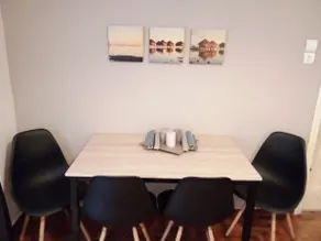City break apt - Image 4