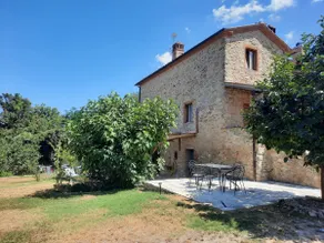Eleutherìa: Cozy Cottage in the heart of Tuscany - Image 5