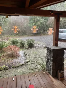 The Writer’s Retreat- WiFI & Hot tub - Image 5