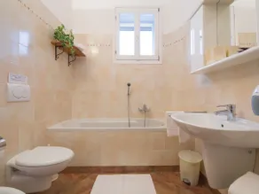 Rosa Dei Venti - Aparment in the heart of Bellagio with parking - Image 2