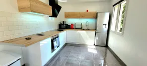 🌺SINGLE-STORY HOUSE🌺 🌺RELAXATION GUARANTEED🌺 Clim-BBQ - Image 5
