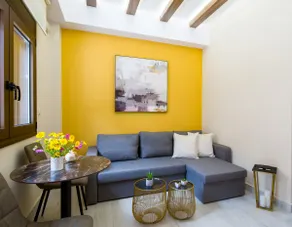 Aretousa Suites - Image 4