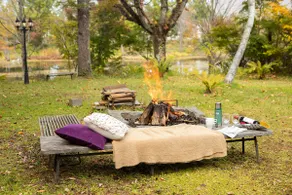 LAKESIDE HOUSE 10-min drive from Karuizawa Sta. - Image 2