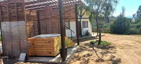 Cabin in Limache - Image 3