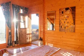 Casa El Plano - Ordesa Sobrarbe Aragonese Pyrenees - Image 3