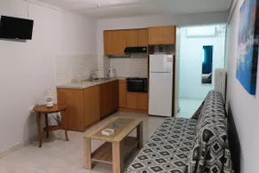 Mary's room - Image 5