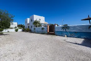 Apartamentos El Mero with Salt Water Pool - Image 2