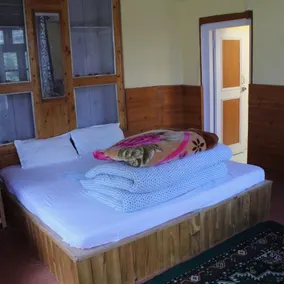 Ashwika Cottage | Orchard | Peaceful Retreat - Image 4