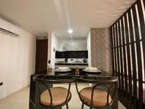 5-star location/Air conditioning/Stadium - Image 2