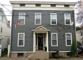 Historic & Modern Charm in the Heart of Hudson - Image 5