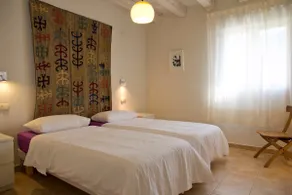 Casa Gailupa - Image 5