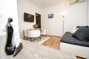 Apartment Little Lucy - Image 4